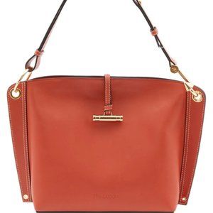 JW Anderson NWT, Hoist shoulder bag , GOOP site